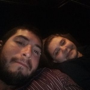 Meet your Posher, Sergio